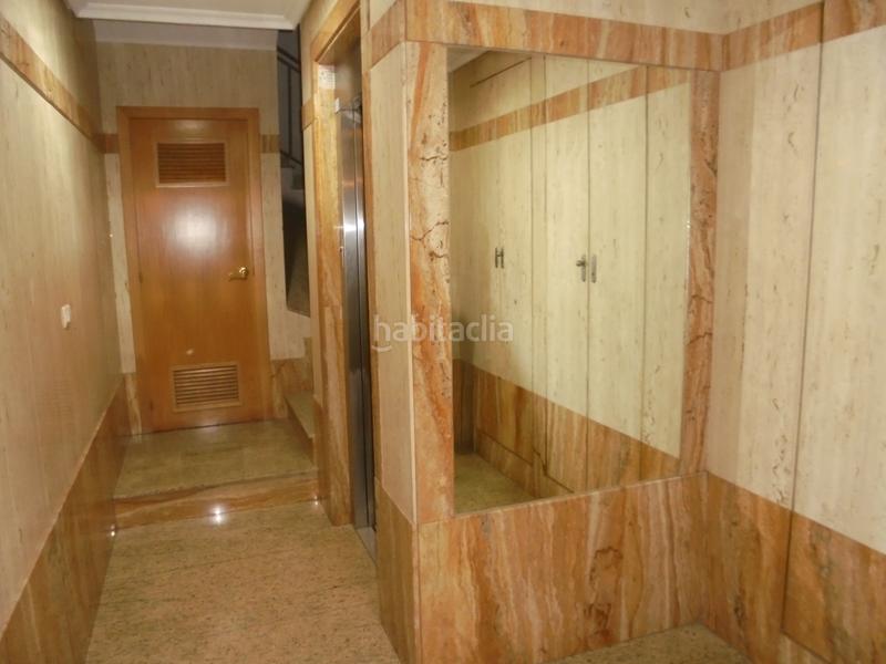 Foto 5761b7b5-5c2e-46c9-aa72-98318aae2db1. Appartamento in Zona Avenida del Mar Castellón de la Plana