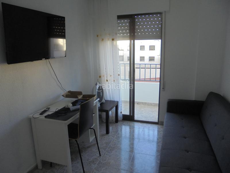 Foto 6ffd03c8-dee4-4edd-a49a-75d9202d1a3b. Appartamento in Zona Avenida del Mar Castellón de la Plana