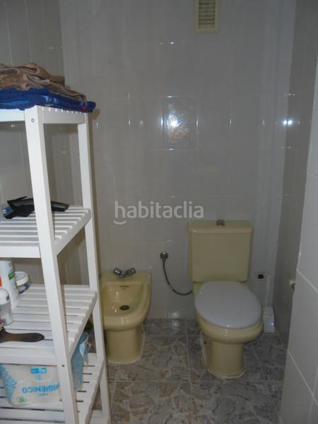 Foto 757e644c-890b-475a-b090-81120442d16b. Appartamento in Zona Avenida del Mar Castellón de la Plana