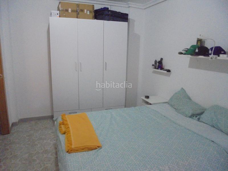 Foto 801fd2ae-7bdf-4d64-b8d0-139cf46bf6c8. Appartamento in Zona Avenida del Mar Castellón de la Plana