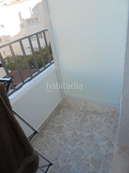 Foto 885a4b8b-d1da-4fd6-8c11-d1338e4aa5be. Appartamento in Zona Avenida del Mar Castellón de la Plana