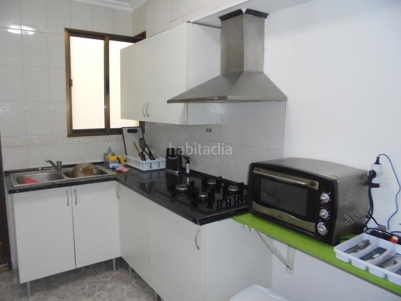 Foto 9bed283c-0af5-48d3-8ff5-17092097c7e4. Appartamento in Zona Avenida del Mar Castellón de la Plana