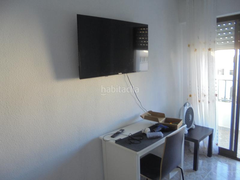 Foto a199adf4-2a0b-4bdd-a986-855ea3157237. Appartamento in Zona Avenida del Mar Castellón de la Plana