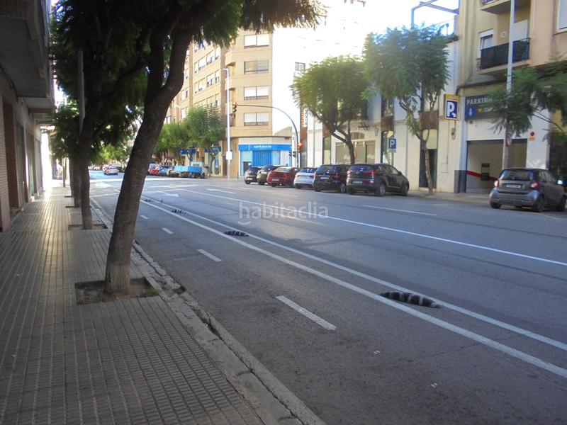 Foto a72c3f36-3a41-49da-adc6-71c8370ccfeb. Appartamento in Zona Avenida del Mar Castellón de la Plana