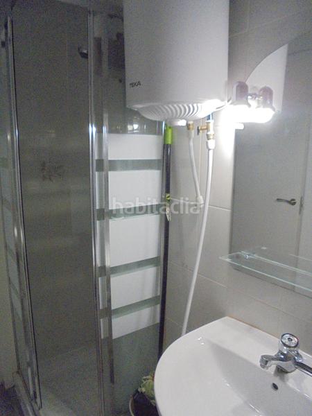 Foto b34141ee-af01-4c89-8bb3-8085ffd6bca9. Appartamento in Zona Avenida del Mar Castellón de la Plana