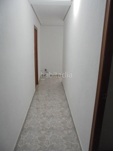 Foto c364003d-5190-44ec-a632-c28625639013. Appartamento in Zona Avenida del Mar Castellón de la Plana