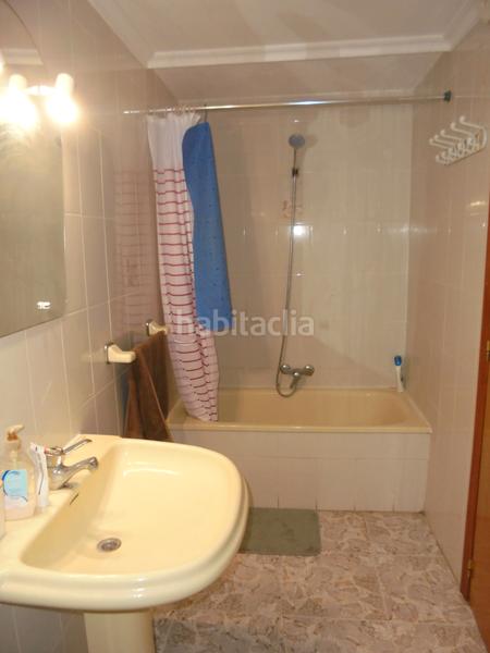 Foto cff80ed5-4f89-4a20-982c-5b22d2377885. Appartamento in Zona Avenida del Mar Castellón de la Plana