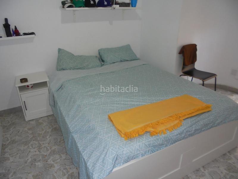 Foto e0133b8d-f02f-4c1f-a229-f7cd38816948. Appartamento in Zona Avenida del Mar Castellón de la Plana