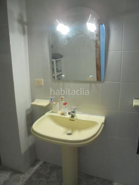 Foto e921f66f-f234-4448-9cdc-6081b1bbb300. Appartamento in Zona Avenida del Mar Castellón de la Plana