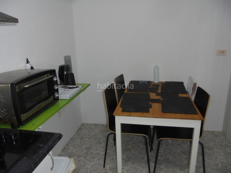 Foto ed0efa1d-631a-45bd-b1fe-079ed2288bfa. Appartamento in Zona Avenida del Mar Castellón de la Plana