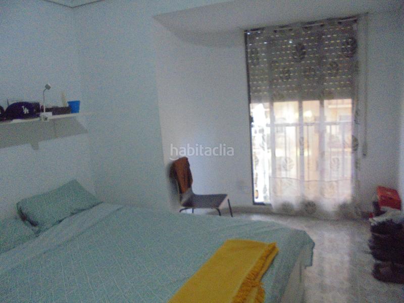 Foto f7499041-0bd1-4db3-adbe-cdc70e591c2f. Appartamento in Zona Avenida del Mar Castellón de la Plana