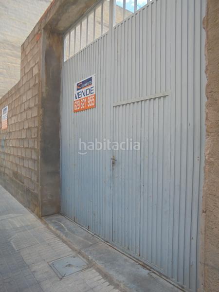 Foto 216c33f1-1bf1-4b42-b1f8-aaab0cfe910c. Terreny residencial a Santa Quiteria - Les Boqueres Almazora / Almassora