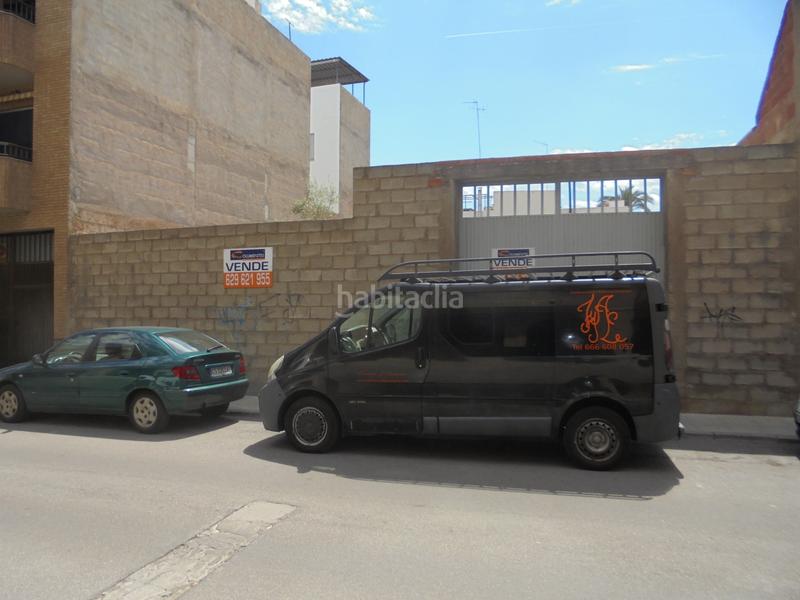 Foto d9234061-8cb6-498c-96d5-4dffc689a09a. Terreny residencial a Santa Quiteria - Les Boqueres Almazora / Almassora