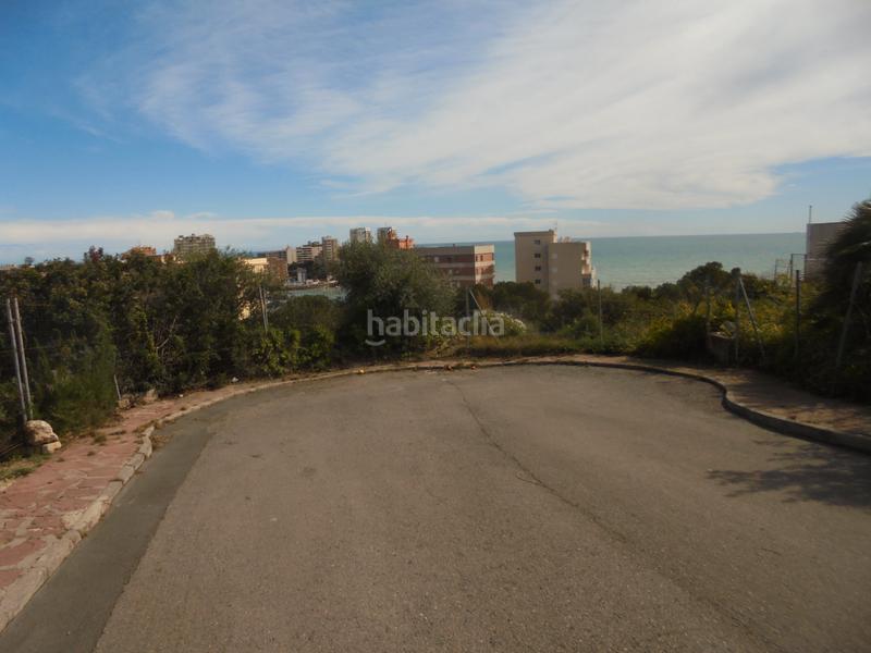 Foto 4dfb45d9-e865-4a87-ae7b-00f8b3049cb8. Terrain résidentiel dans El Balcó-Jaume I Oropesa del Mar