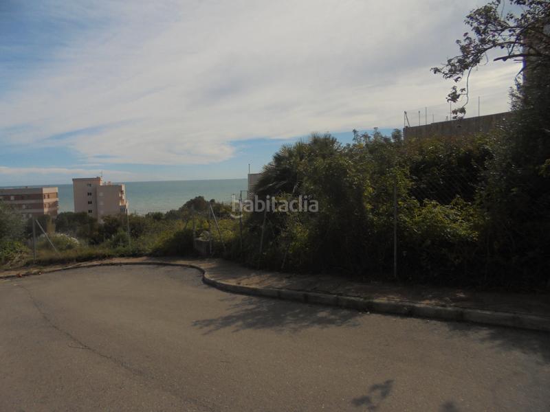 Foto 786a0c67-321c-4a31-bdc2-091513f12b89. Terrain résidentiel dans El Balcó-Jaume I Oropesa del Mar