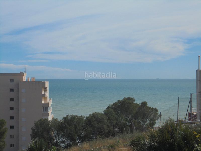 Foto da7dbfa3-4ccd-4bd6-8222-17b0e7d75338. Terrain résidentiel dans El Balcó-Jaume I Oropesa del Mar
