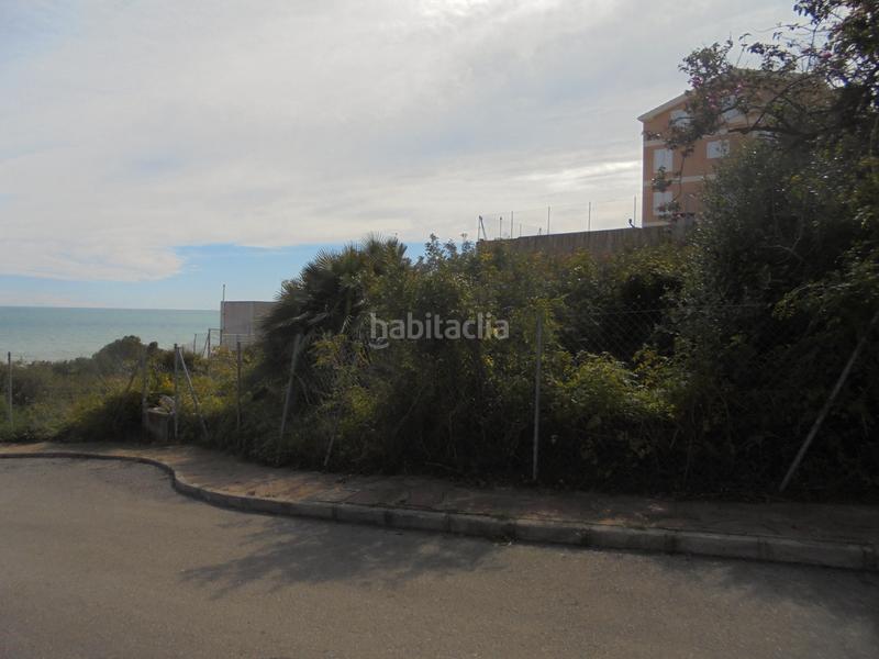 Foto f3726b0c-90e3-4721-815e-e4c75f465fda. Terrain résidentiel dans El Balcó-Jaume I Oropesa del Mar