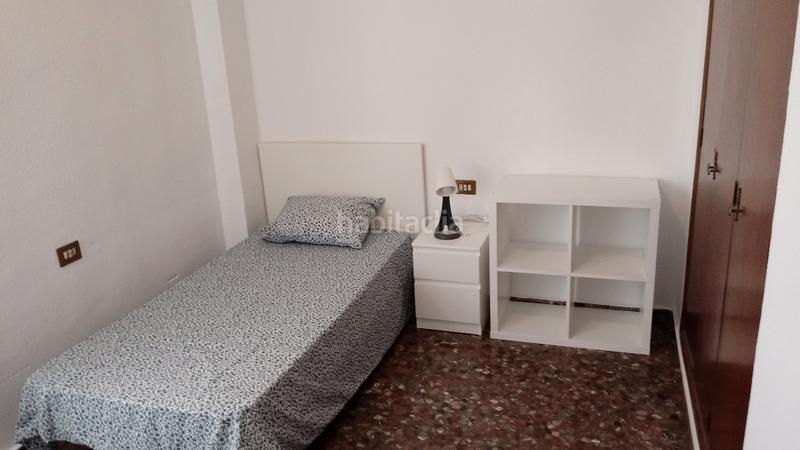 Foto 144810dd-4aec-40f3-b2d0-9ab9a0c15b51. Piso  céntrico en Casco Histórico Castellón de la Plana