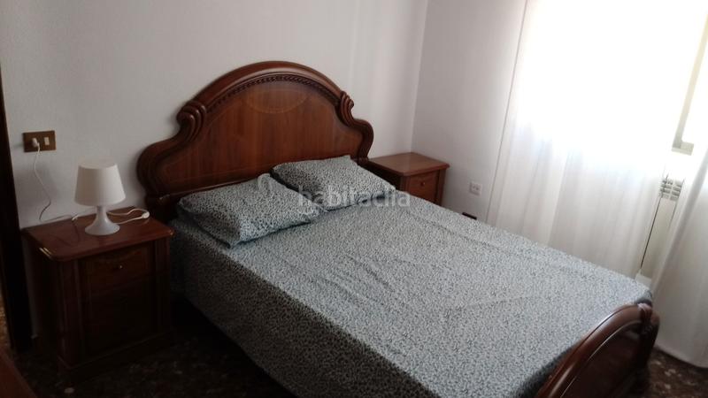 Foto 170355a9-c9fb-4bb7-bb45-6e6ddfde0e67. Piso  céntrico en Casco Histórico Castellón de la Plana