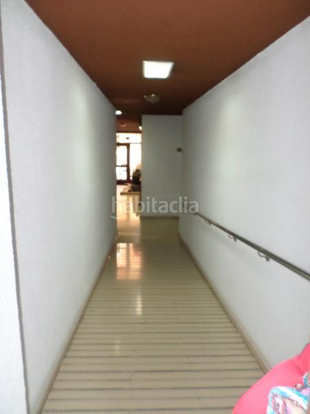 Foto 390bfb78-f36e-4524-bf79-1a4c16f81469. Piso  céntrico en Casco Histórico Castellón de la Plana