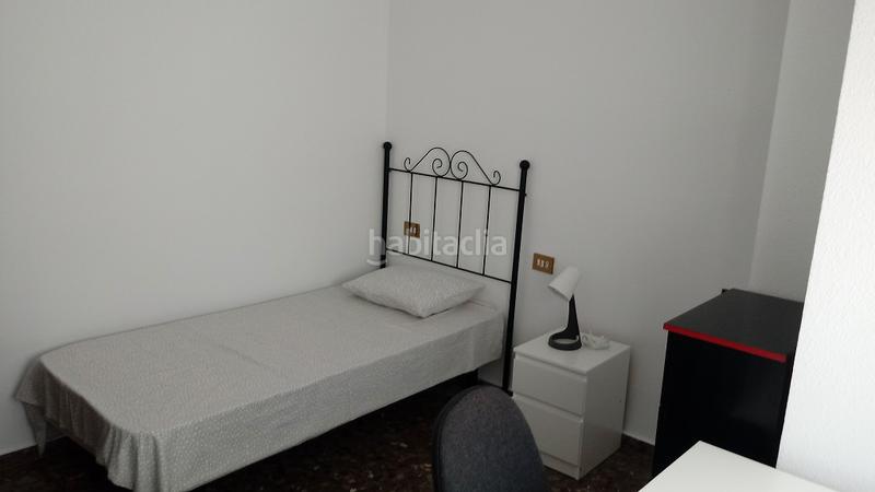 Foto 4fb855f0-6ffb-48f3-b617-1cc739270830. Piso  céntrico en Casco Histórico Castellón de la Plana