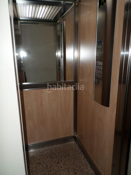 Foto 87508faa-8204-48ed-9294-529c7c764b14. Piso  céntrico en Casco Histórico Castellón de la Plana