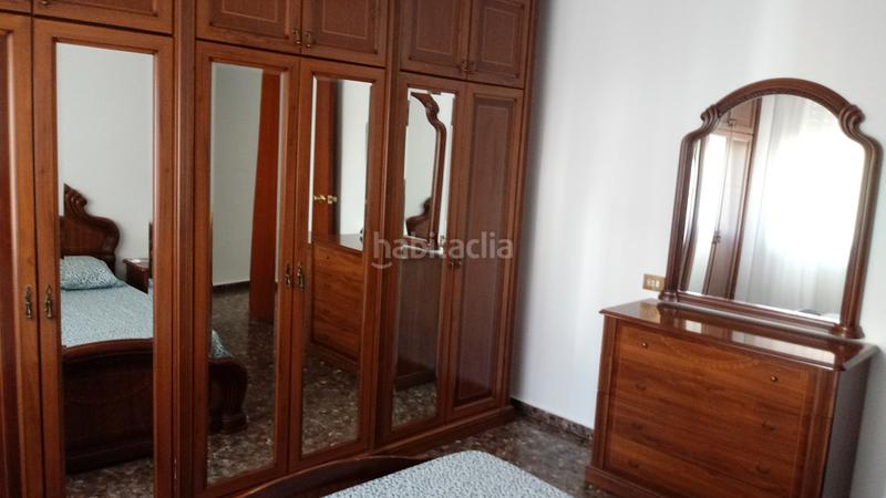 Foto 9714969b-224d-417d-aa29-adc720c4c11b. Piso  céntrico en Casco Histórico Castellón de la Plana