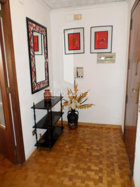 Foto d17d830a-6f7e-40a4-926b-be46201001f8. Piso  céntrico en Casco Histórico Castellón de la Plana