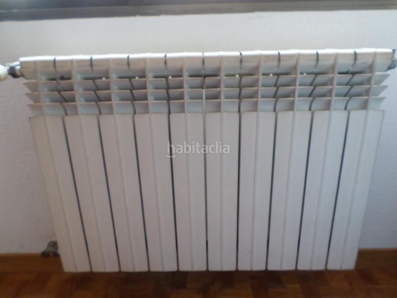 Foto d495c92f-d456-4195-ac22-f7b47dd0bf6e. Piso  céntrico en Casco Histórico Castellón de la Plana