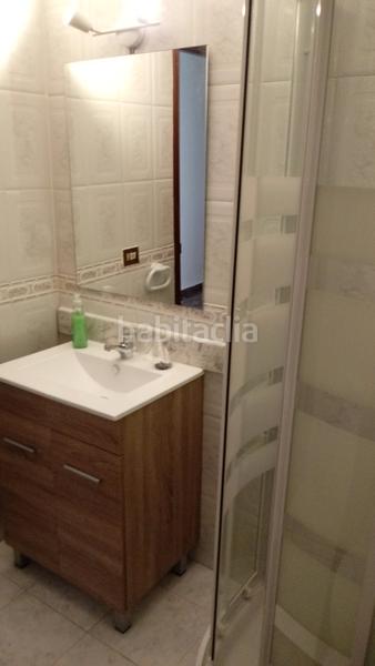 Foto d879d564-f12d-48b2-9ba9-018fc9aad481. Piso  céntrico en Casco Histórico Castellón de la Plana