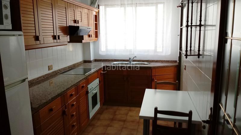 Foto ed3ea3cf-4118-4250-b822-dfc728224b1e. Piso  céntrico en Casco Histórico Castellón de la Plana