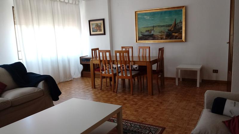 Foto f4d408bc-1c6b-4dfa-899c-f4b928dc890e. Piso  céntrico en Casco Histórico Castellón de la Plana