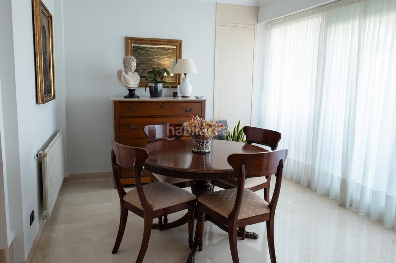 Foto 16041b31-f8d9-4bc8-8de7-349ffd7de449. Duplex with heating pool in El Grao Castellón de la Plana