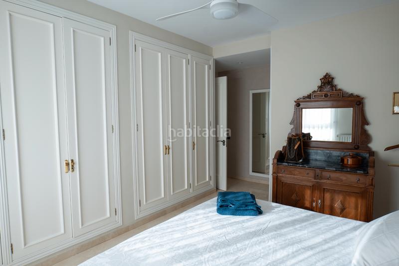 Foto 3a0805a6-af1d-4422-8579-20e208077a8f. Duplex with heating pool in El Grao Castellón de la Plana