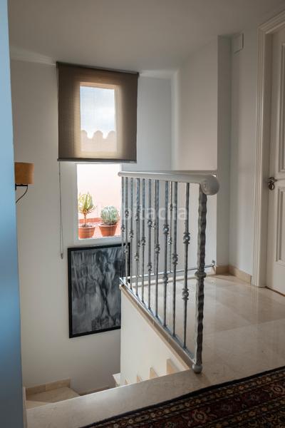 Foto 4300cd10-0b93-433c-9f1a-42f2f3074988. Duplex with heating pool in El Grao Castellón de la Plana