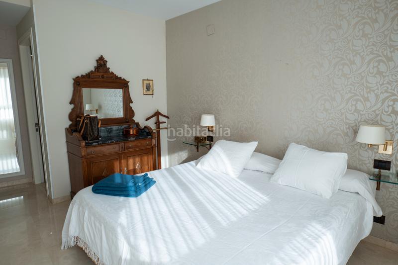 Foto 502b5cb9-5abb-42fb-a59b-ea00a083a557. Duplex with heating pool in El Grao Castellón de la Plana