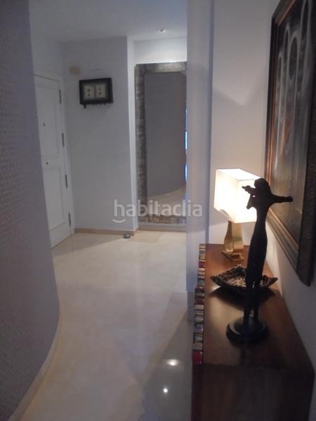 Foto a844f6b5-798b-43c0-9af9-df78778f6806. Duplex with heating pool in El Grao Castellón de la Plana