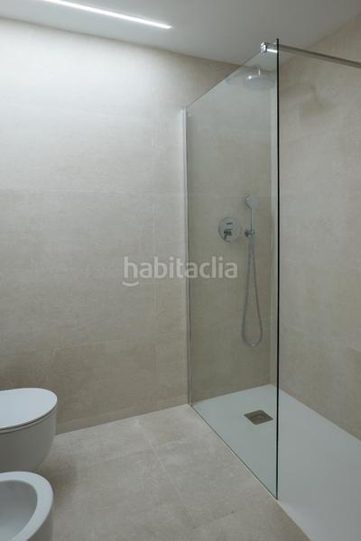 Foto ea8faa44-3ed5-45f6-83ea-d9241f9ea6bc. Duplex with heating pool in El Grao Castellón de la Plana