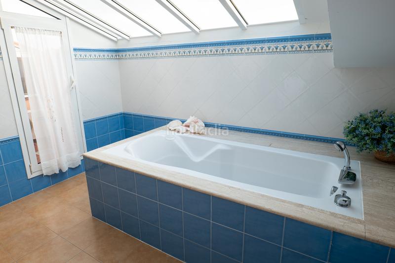 Foto 02f98b0c-7123-4626-8643-bea89816517f. Zweistöckige wohnung mit heizung pool in El Grao Castellón de la Plana