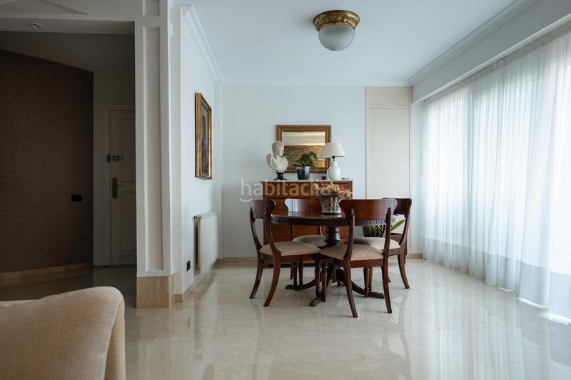 Foto 0a342d03-843a-457a-9d7c-e0b2b92c6d3b. Zweistöckige wohnung mit heizung pool in El Grao Castellón de la Plana