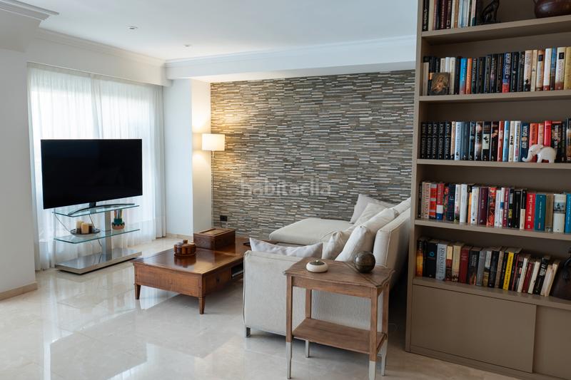 Foto 18366f5a-e846-4d07-9dd4-6090cf3f92b2. Zweistöckige wohnung mit heizung pool in El Grao Castellón de la Plana