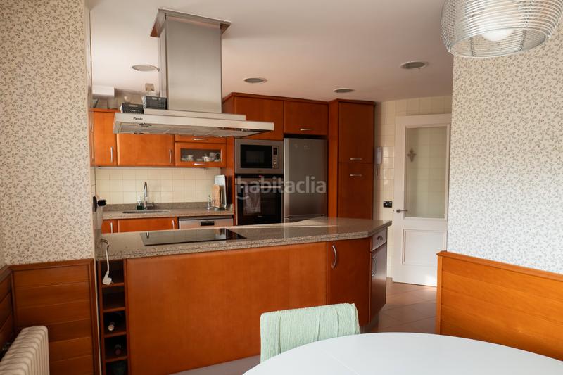 Foto 18800702-5e89-46e2-9881-996d1addd78f. Zweistöckige wohnung mit heizung pool in El Grao Castellón de la Plana