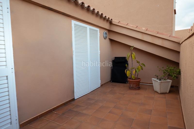 Foto 222af0b4-6676-4912-8511-fd262575623b. Zweistöckige wohnung mit heizung pool in El Grao Castellón de la Plana