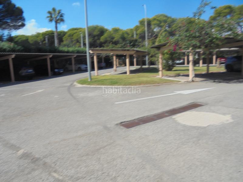 Foto 2b0c6240-7f97-4115-a386-0e9b425f5369. Zweistöckige wohnung mit heizung pool in El Grao Castellón de la Plana