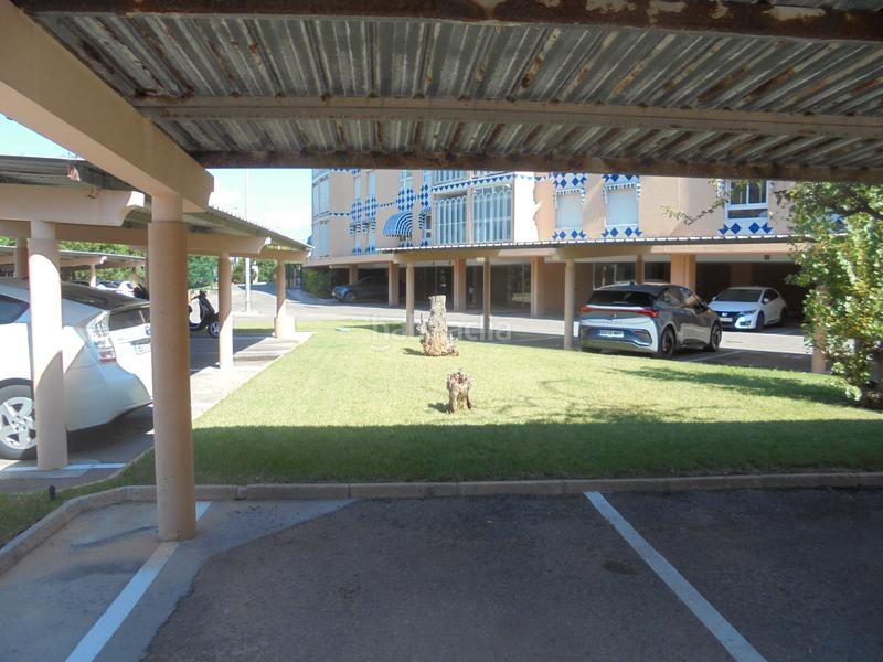 Foto 2d4de6d9-31f5-4c7e-b192-a7a200fe1ee4. Zweistöckige wohnung mit heizung pool in El Grao Castellón de la Plana