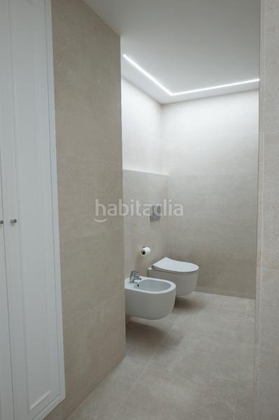 Foto 4aec1b13-8898-4a95-b946-f40f82f0732d. Zweistöckige wohnung mit heizung pool in El Grao Castellón de la Plana