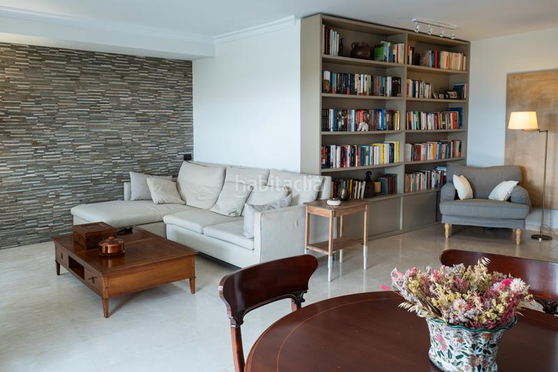 Foto 4ce43f99-6646-4752-85ee-42c7daa8dab8. Zweistöckige wohnung mit heizung pool in El Grao Castellón de la Plana