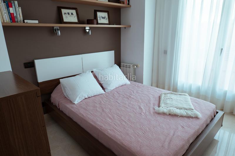 Foto 52175c8e-0b17-4162-bb81-bcbdf87e3ec1. Zweistöckige wohnung mit heizung pool in El Grao Castellón de la Plana