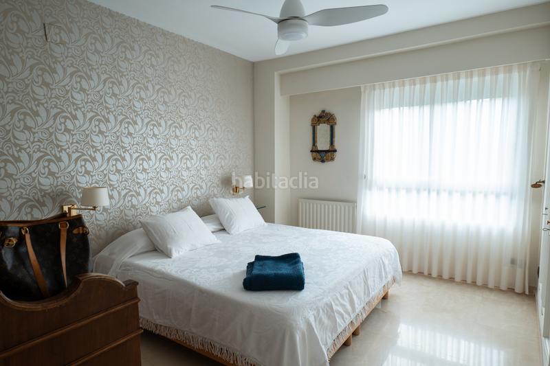 Foto 68fadc2e-caf6-4599-bfd7-da80da4a0926. Zweistöckige wohnung mit heizung pool in El Grao Castellón de la Plana