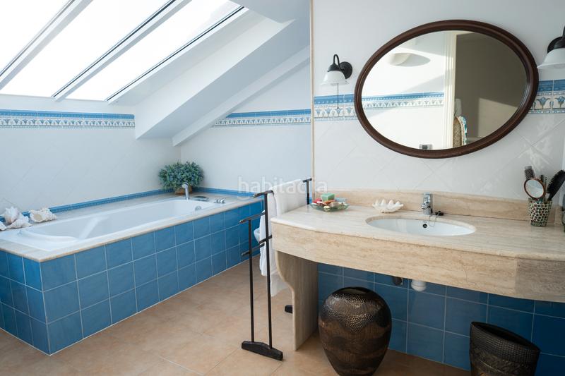 Foto 6a4764fb-77a1-4cfd-bb38-41f5604a4f5e. Zweistöckige wohnung mit heizung pool in El Grao Castellón de la Plana